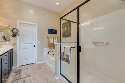 1848 N Red Clf, Mesa, AZ 85207 photo 22