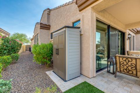 1848 N Red Clf, Mesa, AZ 85207 photo 31