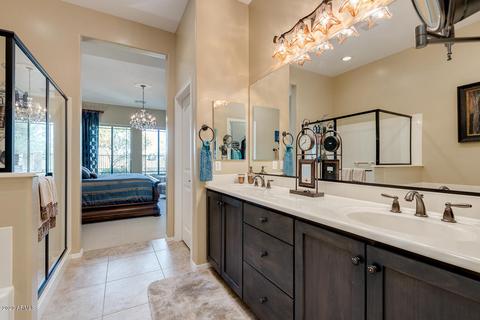 1848 N Red Clf, Mesa, AZ 85207 photo 21