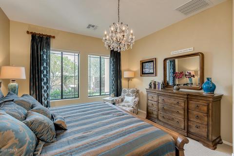 1848 N Red Clf, Mesa, AZ 85207 photo 20