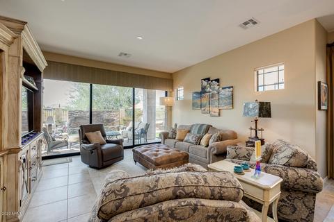 1848 N Red Clf, Mesa, AZ 85207 photo 11