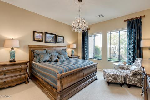 1848 N Red Clf, Mesa, AZ 85207 photo 19