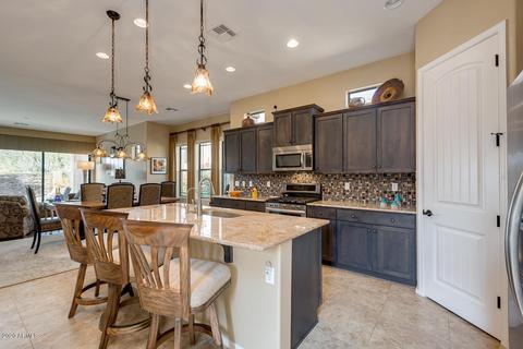 1848 N Red Clf, Mesa, AZ 85207 photo 16