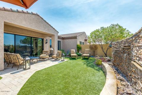 1848 N Red Clf, Mesa, AZ 85207 photo 36