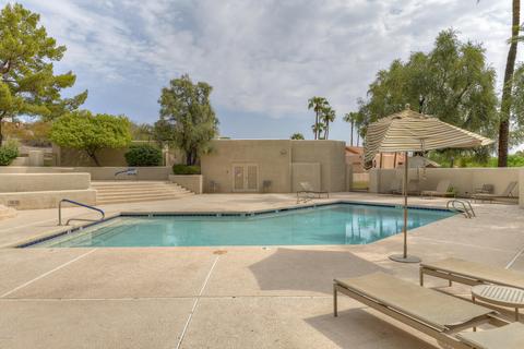 2913 E Keim Dr, Phoenix, AZ 85016 photo 13