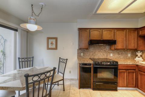 2913 E Keim Dr, Phoenix, AZ 85016 photo 5