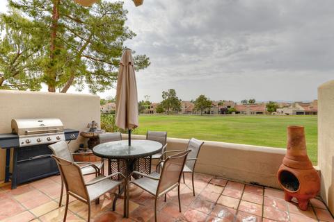 2913 E Keim Dr, Phoenix, AZ 85016 photo 16