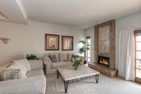 2913 E Keim Dr, Phoenix, AZ 85016 photo 3