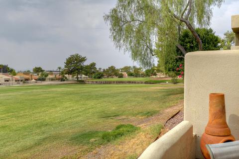 2913 E Keim Dr, Phoenix, AZ 85016 photo 17
