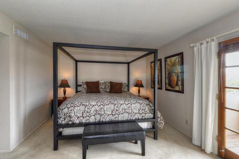 2913 E Keim Dr, Phoenix, AZ 85016 photo 10
