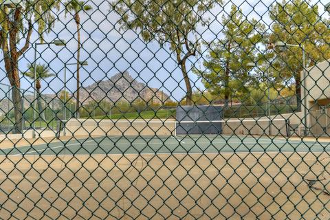 2913 E Keim Dr, Phoenix, AZ 85016 photo 14