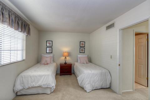 2913 E Keim Dr, Phoenix, AZ 85016 photo 11