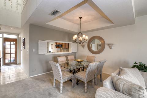 2913 E Keim Dr, Phoenix, AZ 85016 photo 4