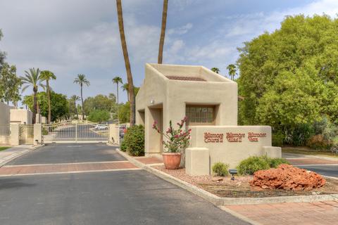 2913 E Keim Dr, Phoenix, AZ 85016 photo 12