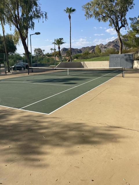 2913 E Keim Dr, Phoenix, AZ 85016 photo 15