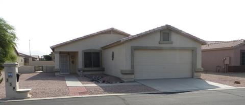 2101 S Meridian Rd #339, Apache Junction, AZ 85120 photo 1