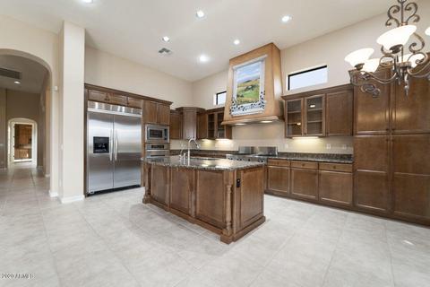 8055 E Stonecliff St, Mesa, AZ 85207 photo 25