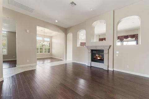 8055 E Stonecliff St, Mesa, AZ 85207 photo 15