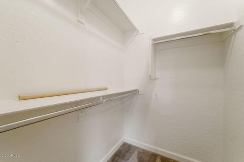 8055 E Stonecliff St, Mesa, AZ 85207 photo 45