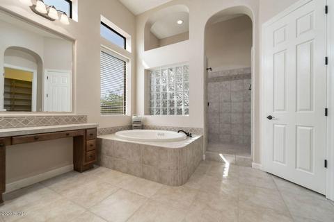 8055 E Stonecliff St, Mesa, AZ 85207 photo 33