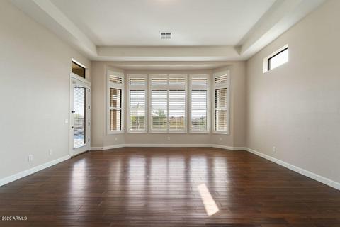 8055 E Stonecliff St, Mesa, AZ 85207 photo 29
