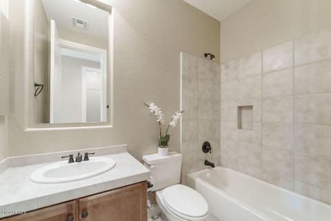 8055 E Stonecliff St, Mesa, AZ 85207 photo 42