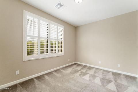 8055 E Stonecliff St, Mesa, AZ 85207 photo 41