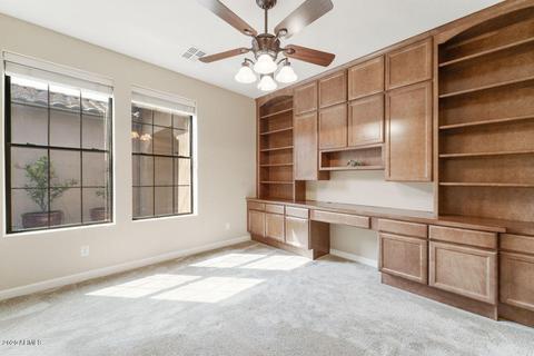 8055 E Stonecliff St, Mesa, AZ 85207 photo 44