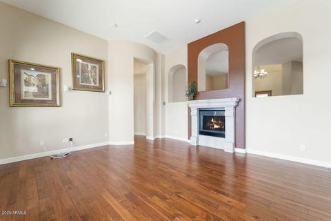 8055 E Stonecliff St, Mesa, AZ 85207 photo 26