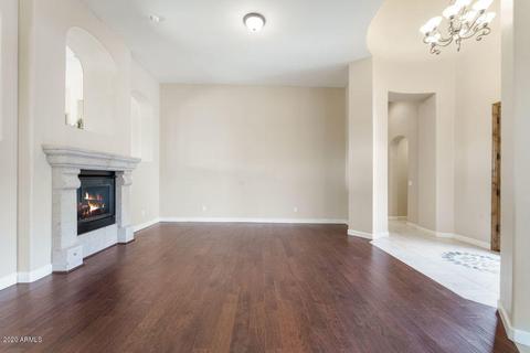 8055 E Stonecliff St, Mesa, AZ 85207 photo 12