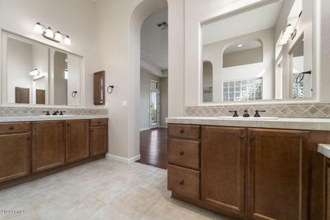 8055 E Stonecliff St, Mesa, AZ 85207 photo 36