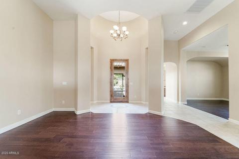 8055 E Stonecliff St, Mesa, AZ 85207 photo 17