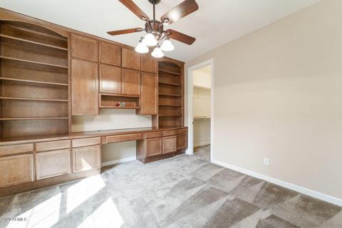8055 E Stonecliff St, Mesa, AZ 85207 photo 43