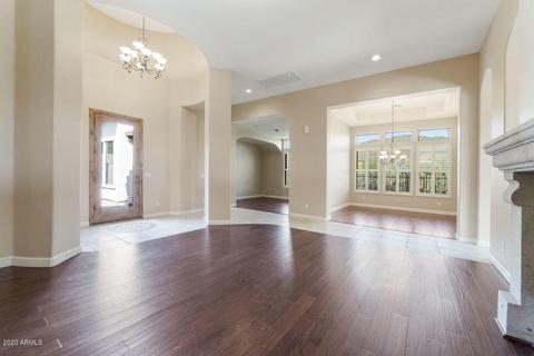 8055 E Stonecliff St, Mesa, AZ 85207 photo 9