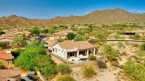 8055 E Stonecliff St, Mesa, AZ 85207 photo 54
