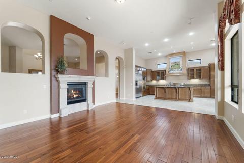 8055 E Stonecliff St, Mesa, AZ 85207 photo 20
