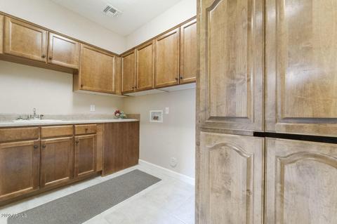 8055 E Stonecliff St, Mesa, AZ 85207 photo 47
