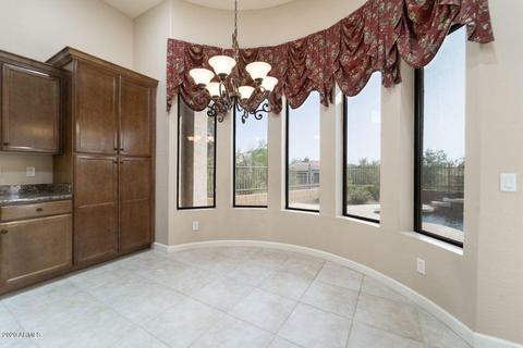 8055 E Stonecliff St, Mesa, AZ 85207 photo 24