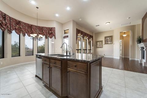 8055 E Stonecliff St, Mesa, AZ 85207 photo 22