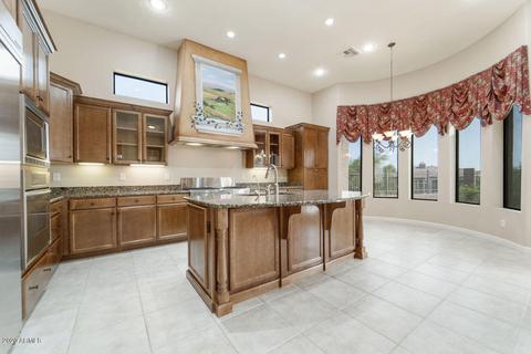 8055 E Stonecliff St, Mesa, AZ 85207 photo 21
