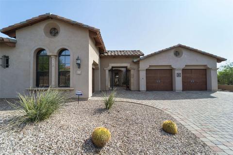 8055 E Stonecliff St, Mesa, AZ 85207 photo 6