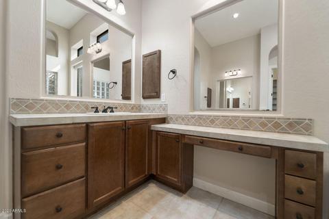 8055 E Stonecliff St, Mesa, AZ 85207 photo 35