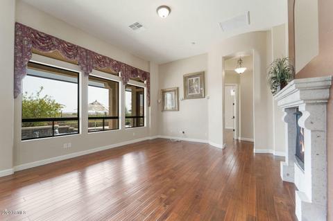 8055 E Stonecliff St, Mesa, AZ 85207 photo 28