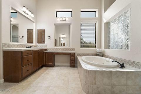 8055 E Stonecliff St, Mesa, AZ 85207 photo 34