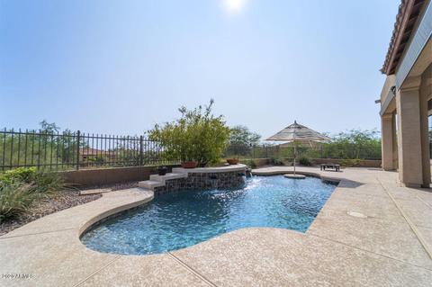 8055 E Stonecliff St, Mesa, AZ 85207 photo 50