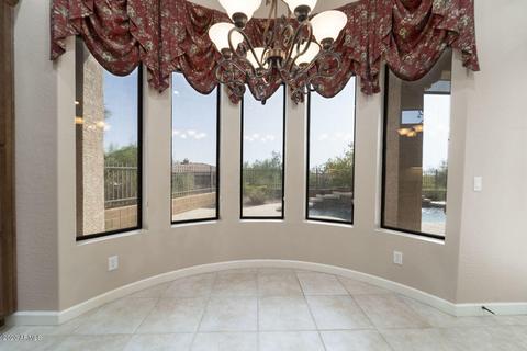 8055 E Stonecliff St, Mesa, AZ 85207 photo 23