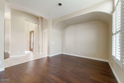 8055 E Stonecliff St, Mesa, AZ 85207 photo 14