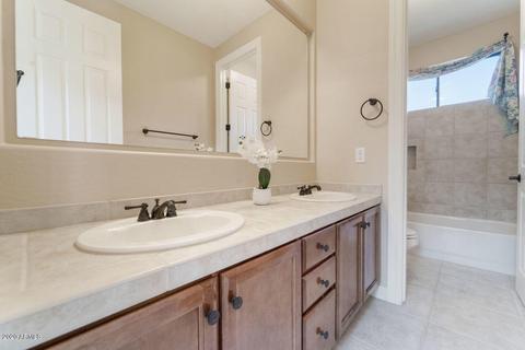 8055 E Stonecliff St, Mesa, AZ 85207 photo 46