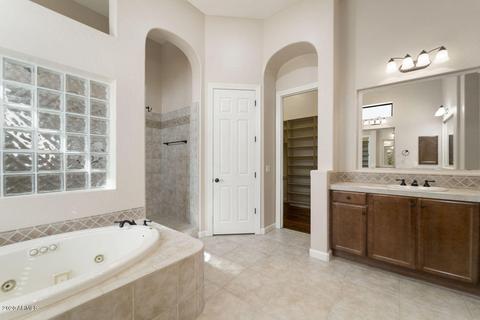 8055 E Stonecliff St, Mesa, AZ 85207 photo 37