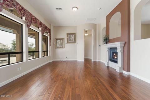 8055 E Stonecliff St, Mesa, AZ 85207 photo 27